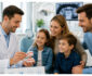 5 Cosmetic Dental Enhancements That Fit Easily Into Routine Dental Visits