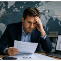 4 Ways Accounting Firms Assist With International Taxation 4 Ways Accounting Firms Assist With International Taxation