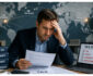 4 Ways Accounting Firms Assist With International Taxation