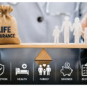 6 Smile Care Tips For Balancing Cosmetic And Preventive Dentistry Goals 6 Smile Care Tips For Balancing Cosmetic And Preventive Dentistry Goals