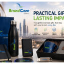 Promotional Gifts Dubai Trends Are Shifting Toward Practical Everyday Items Promotional Gifts Dubai Trends Are Shifting Toward Practical Everyday Items