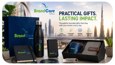 Promotional Gifts Dubai Trends Are Shifting Toward Practical Everyday Items Promotional Gifts Dubai Trends Are Shifting Toward Practical Everyday Items