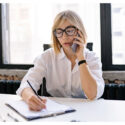 Proven Strategies to Tear Down Communication Silos