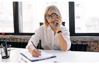 Proven Strategies to Tear Down Communication Silos