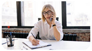Proven Strategies to Tear Down Communication Silos