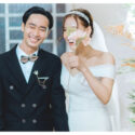 How To Make Your Wedding Spectacular How To Make Your Wedding Spectacular