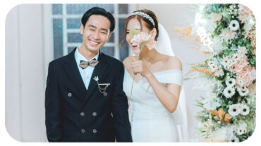 How To Make Your Wedding Spectacular How To Make Your Wedding Spectacular