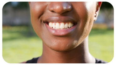 Signs That You Would Benefit From Dental Implants