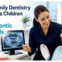 How Family Dentistry Supports Children During Orthodontic Referrals How Family Dentistry Supports Children During Orthodontic Referrals