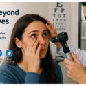 How Eye Doctors Tailor Treatments For Patients With Allergies How Eye Doctors Tailor Treatments For Patients With Allergies