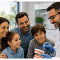 4 Family Dentistry Services That Support Oral Health At Every Age 4 Family Dentistry Services That Support Oral Health At Every Age