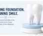 Why General Dentistry Is The Foundation For Every Cosmetic Smile Makeover