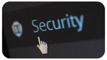 How Investing in Exposure Management Saves Millions in Incident Response