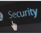 How Investing in Exposure Management Saves Millions in Incident Response