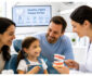 How Family Dentistry Encourages Teamwork Between Parents And Kids