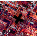 How Quantum Computing Is Changing The Financial Industry How Quantum Computing Is Changing The Financial Industry