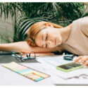 How to Confront Your Debt Balance Without Losing Your Mind How to Confront Your Debt Balance Without Losing Your Mind
