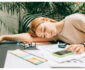 How to Confront Your Debt Balance Without Losing Your Mind