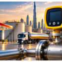 Flow Meter UAE Demand Is Climbing as Businesses Chase Every Drop of Accuracy Flow Meter UAE Demand Is Climbing as Businesses Chase Every Drop of Accuracy