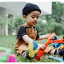How to Design a Kid-Friendly Suburban Backyard for Active Play How to Design a Kid-Friendly Suburban Backyard for Active Play