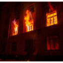 Common Mistakes to Avoid After a Residential Fire