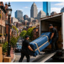 Moving in Boston: What Makes It Different from Other Cities Moving in Boston: What Makes It Different from Other Cities