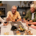 Everything You Need to Know About Senior Living Everything You Need to Know About Senior Living