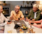 Everything You Need to Know About Senior Living 