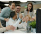 Raman Bhaumik on Creating a Workplace Where People Want to Stay