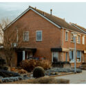 Transform Your Vision Into Your Dream Home