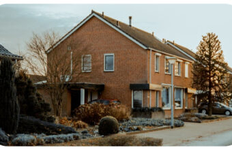 Transform Your Vision Into Your Dream Home