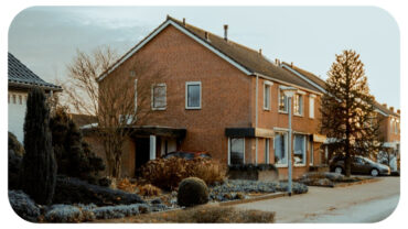 Transform Your Vision Into Your Dream Home Transform Your Vision Into Your Dream Home