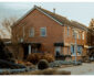 Transform Your Vision Into Your Dream Home