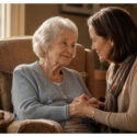 The Relationship Habit That Becomes More Important After Memory Loss The Relationship Habit That Becomes More Important After Memory Loss