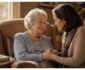 The Relationship Habit That Becomes More Important After Memory Loss