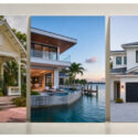 Historic Charm, Waterfront Risk, Or New-Build Ease? A 2026 Guide To Choosing A South Florida Home Historic Charm, Waterfront Risk, Or New-Build Ease? A 2026 Guide To Choosing A South Florida Home