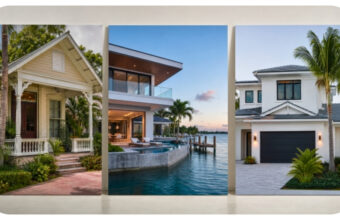 Historic Charm, Waterfront Risk, Or New-Build Ease? A 2026 Guide To Choosing A South Florida Home