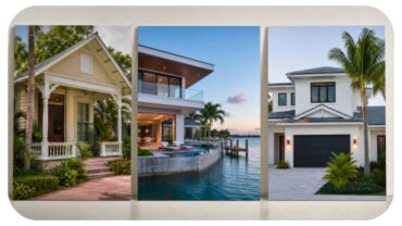 Historic Charm, Waterfront Risk, Or New-Build Ease? A 2026 Guide To Choosing A South Florida Home