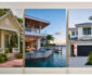 Historic Charm, Waterfront Risk, Or New-Build Ease? A 2026 Guide To Choosing A South Florida Home