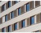 Exposure Prevention and Regulatory Compliance Engineering Professionals Need To Know About