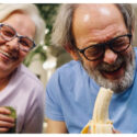 Why Young People Need To Care About Retirement