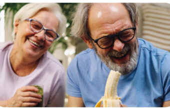 Why Young People Need To Care About Retirement