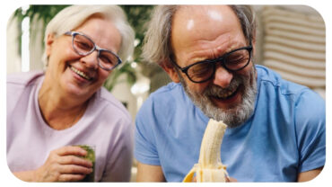 Why Young People Need To Care About Retirement