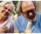 Why Young People Need To Care About Retirement