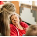 What To Do If A Loved One Is Having Memory Problems What To Do If A Loved One Is Having Memory Problems
