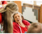 What To Do If A Loved One Is Having Memory Problems