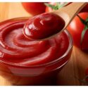 Top Tomato Ketchup Companies Shaping Market Competition Through Innovation and Strategic Growth Top Tomato Ketchup Companies Shaping Market Competition Through Innovation and Strategic Growth