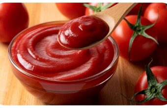 Top Tomato Ketchup Companies Shaping Market Competition Through Innovation and Strategic Growth