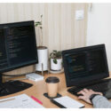 Stevie Cline Explains Why Writing Clean Code Is a Habit Every Developer Should Build Early Stevie Cline Explains Why Writing Clean Code Is a Habit Every Developer Should Build Early