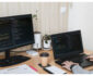 Stevie Cline Explains Why Writing Clean Code Is a Habit Every Developer Should Build Early